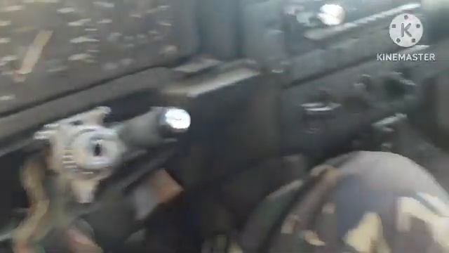 Как заменить контактную группу без съемника пассат б3 б4 гольф