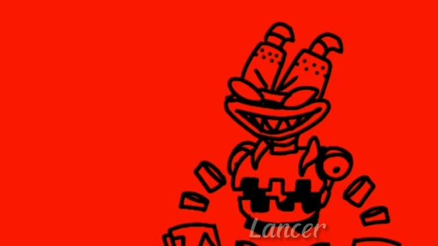 [MSM]MEATGRINDER [ft: Earth Wubbox] (flash warning/possible jumpscare) смотреть онлайн