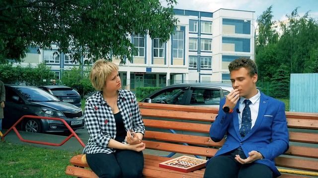 Подведение итогов смотреть онлайн