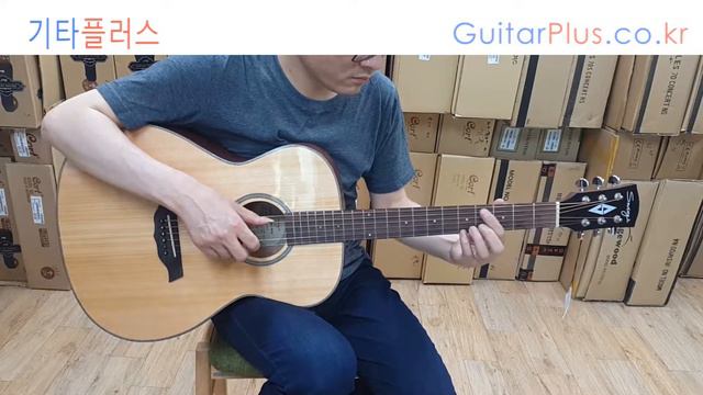 SC-100 M 쇼핑몰 기타플러스 GuitarPlus.co.kr