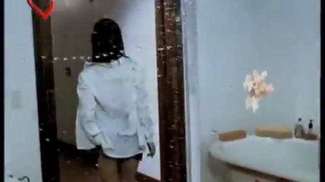 Rebelde Way, Canción De Inicio