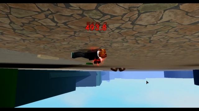 JOJO BLOX BEST SCRIPT EVER WORKING FOR 2020!!! смотреть онлайн