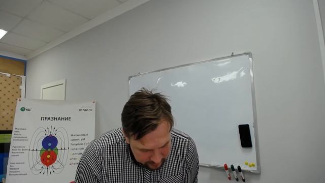 Гласные. Фундамент языка, дуальность, функции языка. Поиск значения буквы О. Истина в простоте! смотреть онлайн