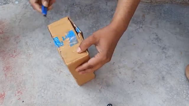 BCAA Supplements : Uses & Benefits for Muscle Building & Fat Loss |ASITIS смотреть онлайн