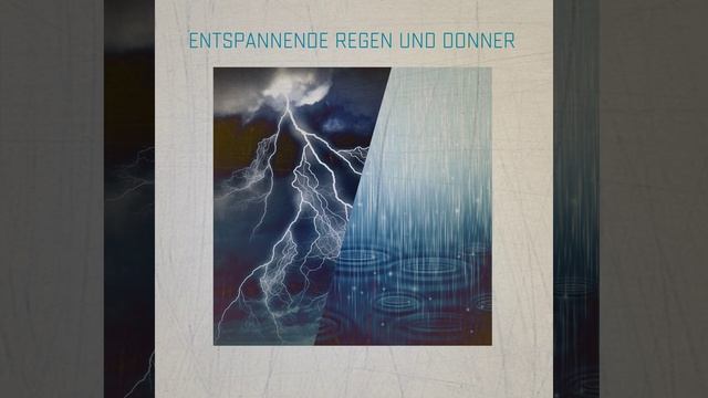 Raindrops Slow смотреть онлайн