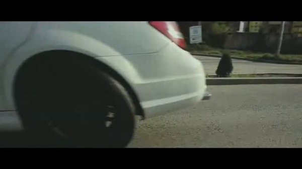 Е63 amg c63 amg mercedes