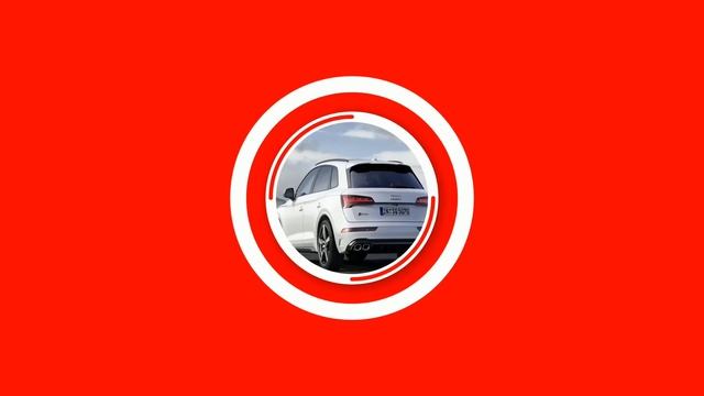 Comment mettre le mode sport avec l’audi Q5 смотреть онлайн