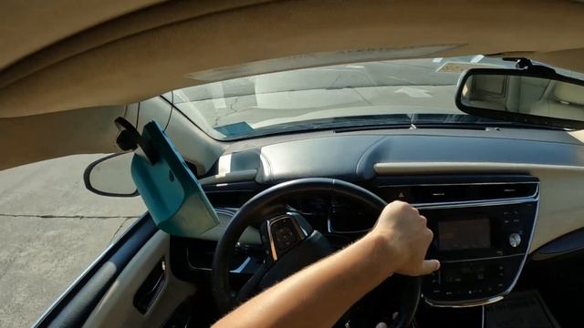 КУПИЛ ИНТЕРЕСНОГО ЯПОНЦА ИЗ АУКЦИОНА. ТЕСТ ДРАЙВ смотреть онлайн
