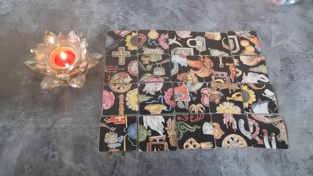 Девы ?Пасьянс События 9,10 Апреля ?Гадание На Будущее ??❤️ смотреть онлайн