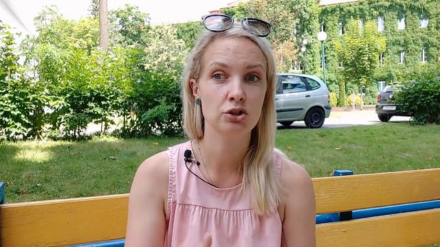 Овен. Астрологический прогноз на июль 2021 года смотреть онлайн