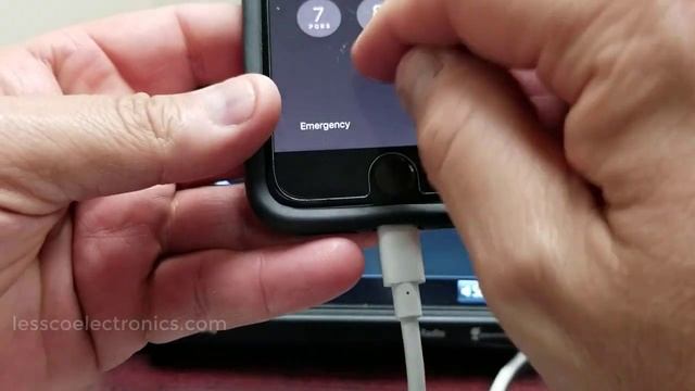 Carplay And Android Auto Play For Select 2014-2019 Toyota Vehicles