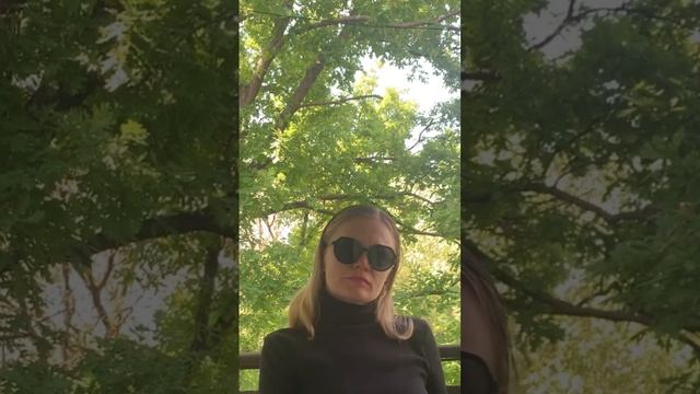 Ds crew челендж смотреть онлайн