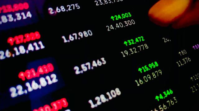 The Next Superpower: The Exciting Future of India! | With Ravi смотреть онлайн