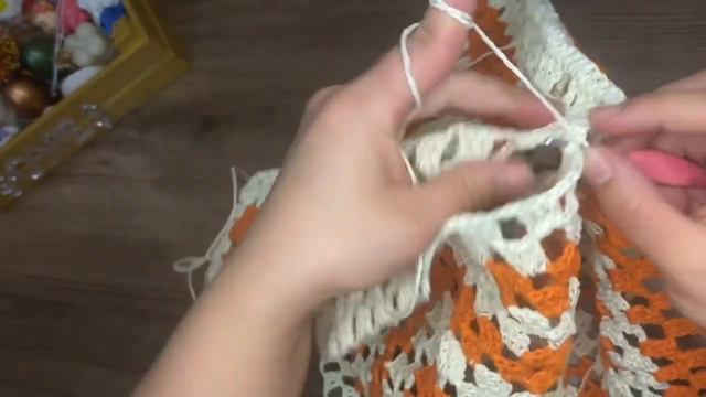 Kağıt ipten kol çanta çok kolay ünlü marka Vakko çanta plaj çantası смотреть онлайн