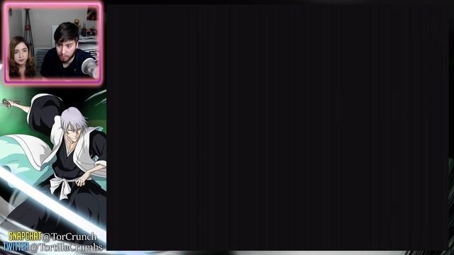 Legions Of Regret 725 Orb Summon OFF! [Bleach Brave Souls] смотреть онлайн