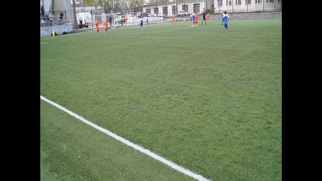 Сормово-Маринс-Групп : Дюсш НН 2006 2 тайм смотреть онлайн