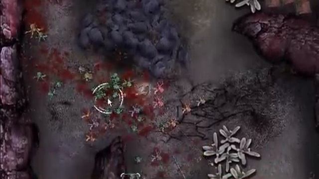Kill Deal - FREE FULL GAME смотреть онлайн