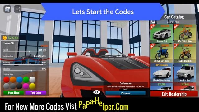 Vehicle Legends Codes - Roblox Vehicle Legends Codes 2022 - Gift Codes смотреть онлайн