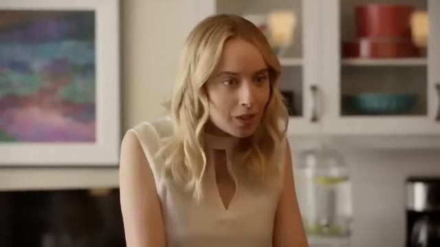Il était Une Fois Un Prince - Film Comédie Romantique 2023 Complet En Francais