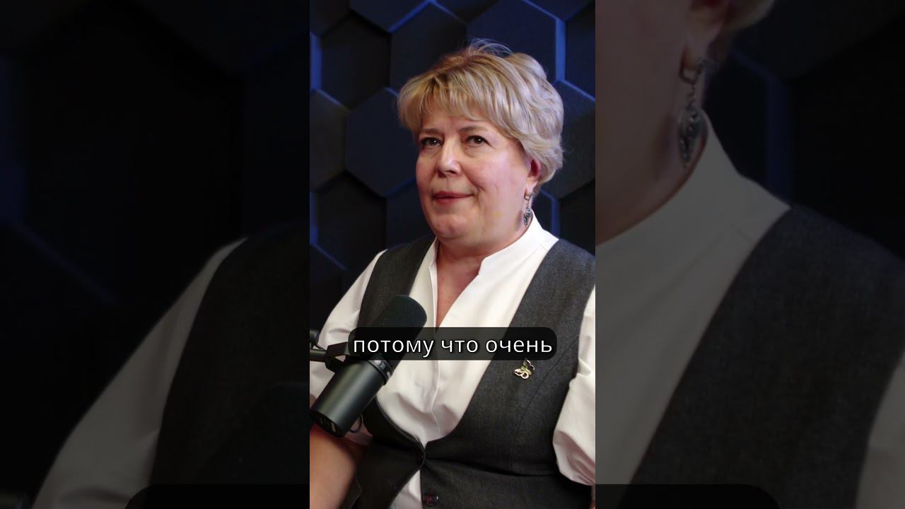 Развитие коммуникативного навыка #арт-терапия #коммуникация #арт-психология #коммуникативныеприемы смотреть онлайн