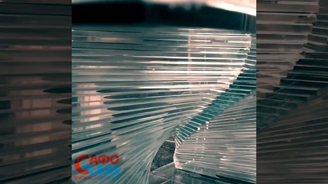 Столы из закаленного стекла под заказ в Душанбе. Мебель из стекла на заказ в СафоGlass. SafoGlass. смотреть онлайн