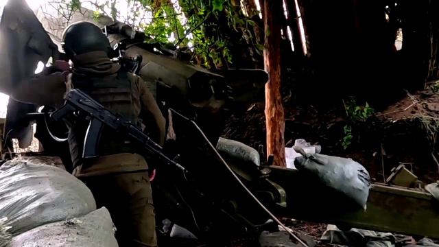 Краткий видео-отчёт 15.06.2024 смотреть онлайн