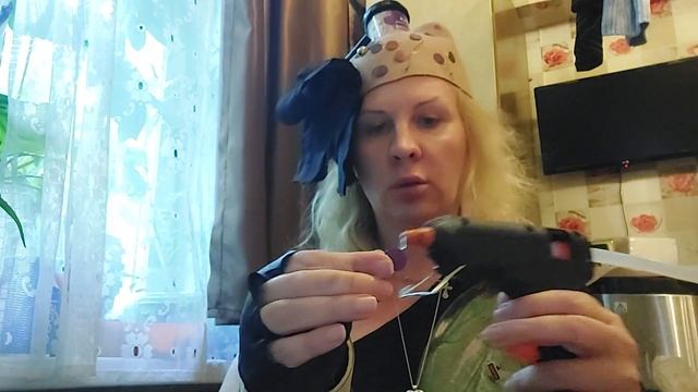 Шляпа для Королевы ютюб смотреть онлайн