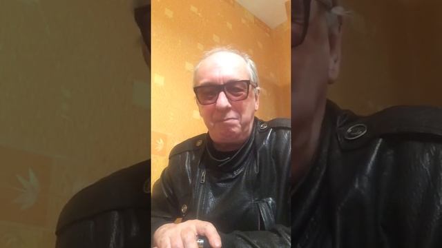 ЕВГЕНИЙ ЕВТУШЕНКО «Северная надбавка» часть 2 #стихилюбимыхпоэтов #стихиевтушенко #любимыепоэты смотреть онлайн