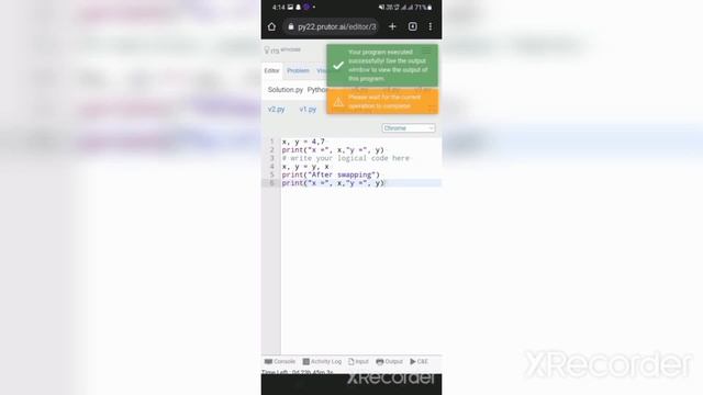 aktu QUIZ 1 prutor ai iitk collegeG1=1,2,4,7,9,10,14,17,19,27,28,29,python quiz prutor quiz 1aktu p смотреть онлайн