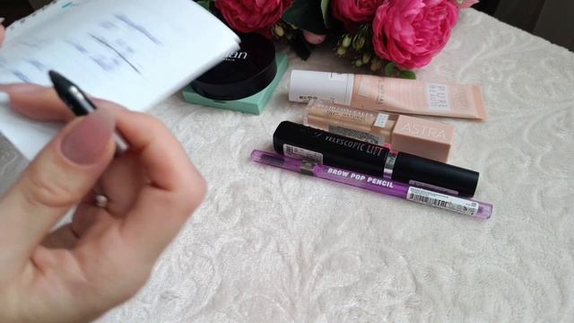 PROJECT PAN 2023. Десятый Отчёт.