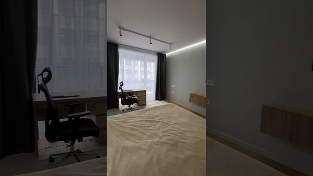 Оренда 2к квартири по вул. Ш. Руставелі 7-Я, м. Львів