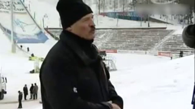 Лукашенко о геях смотреть онлайн