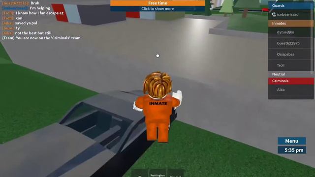 я хотел просто паиграть но вот что случилось в начале смотреть онлайн