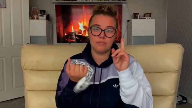 Мой первый заказ на Temu. Первые впечатления о заказе #тему #распаковкапосылок #temu #temufinds