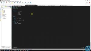 Всё что нужно знать по Ansible. Основы и не только.