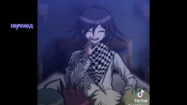 |реакция не вошедших на ТТ|♡[2/?] смотреть онлайн