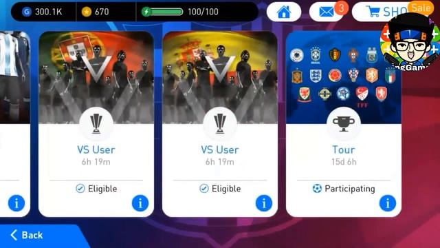 Pes 2018 mobile v.2.3.2 patch FCB mod game andriod hd graphics/ لعبة بيس موبايل 2018 v2.3.2 باتش FC смотреть онлайн