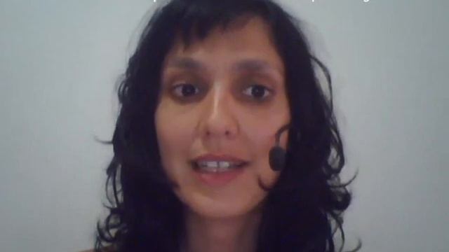 Pre-Intermediate Spanish Practice Lesson 26: Understanding Spanish El Pretérito Perfecto in use смотреть онлайн