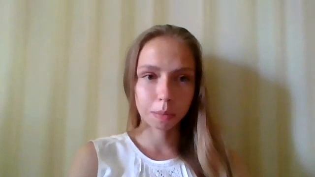 заседание онлайн-семинара «Экономика и математические методы» смотреть онлайн