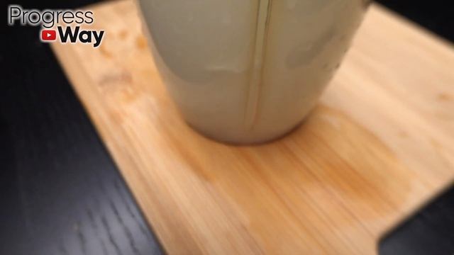 Зацвел Сразу! 1 ложка под любой домашний цветок и пышное цветение вам обеспечено круглый год!