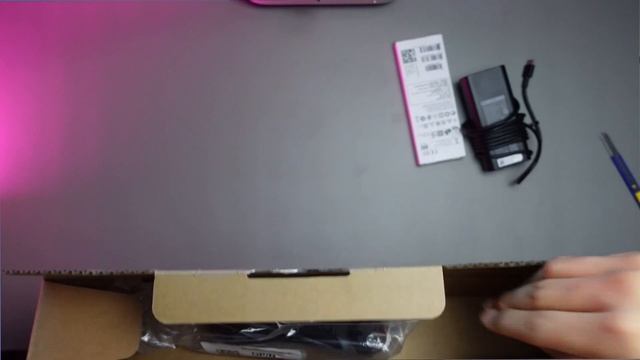 Dell inspiron 14 ( 2 in 1 laptop ) смотреть онлайн