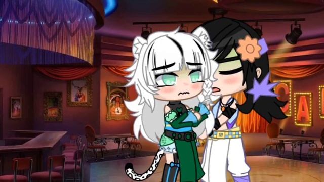 [ развеять грусть...] Восхождение героя щита (AU⛰️) смотреть онлайн