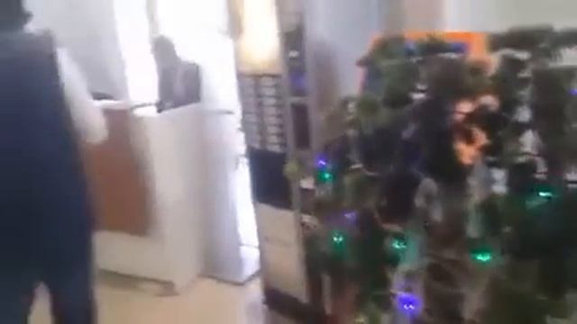 Автосалон на улице Дубининская 80 Без шансов смотреть онлайн