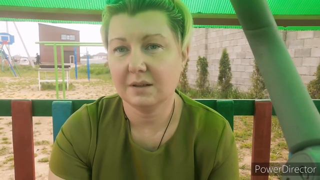 Нагло врёт учитель в школе Раос 18, разбираемся с учителем алгебры и геометрии. смотреть онлайн