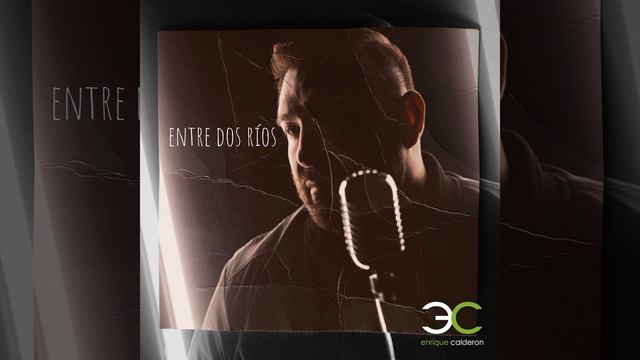 Entre Dos Rios смотреть онлайн