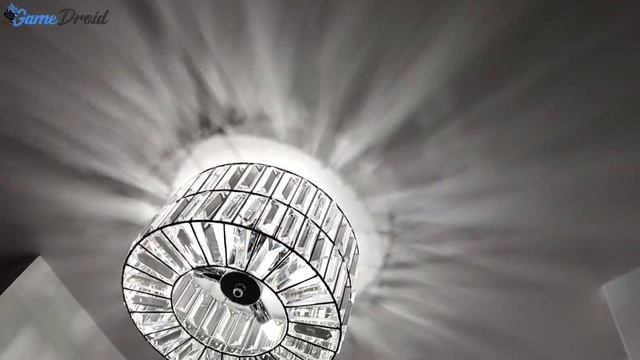 LED Bulb G4 & G9 LED Lamp Spotlight Chandelier SMD 2835 Lighting Replace Halogen Lamps - Aliexpres смотреть онлайн
