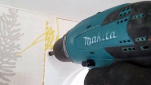 Установка вытяжки для кухни в загородном доме