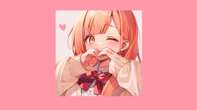 Гори-гори моя звезда И закрывай глаза рукой // Невиди́мка - Звезда смотреть онлайн