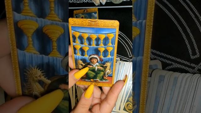 КТО ИЛИ ЧТО ВНЕЗАПНО ВЕРНЁТСЯ? #SHORTS смотреть онлайн