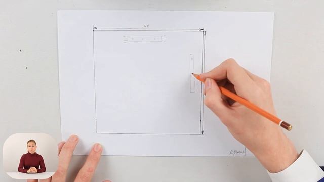 Электроника - умный дом. Урок №21.